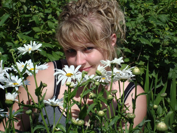 №3, Валентина Ч №3, Валентина Ч