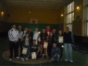 Міша Демида фотография #13 (источник - https://vk.com/id65838521)