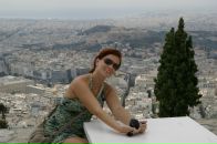 Фотография Власовой Татьяны