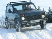 Фотография Егорова Ильи