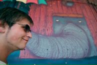 Фотография Манаева Дмитрия