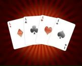 Яркий Мир фотография #4 (источник - https://vk.com/id83056)