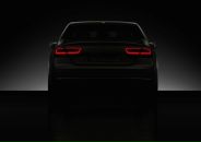 Яркий Мир фотография #3 (источник - https://vk.com/id83056)