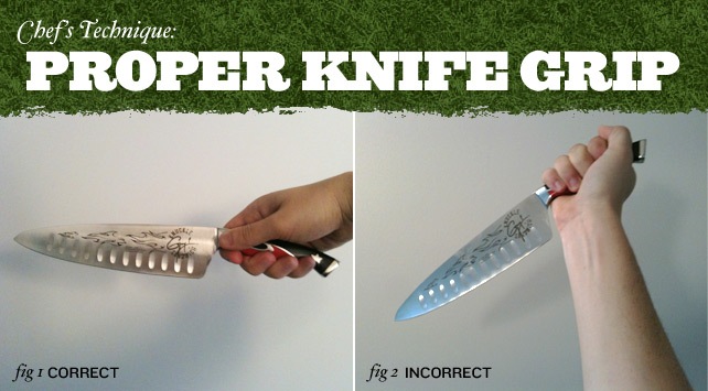 Михаил Аматунин фотография #3