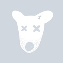 Андрей :) фотография #16 (источник - https://vk.com/id142792919)