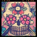 Игорь Хохлов фотография #13 (источник - https://vk.com/id512608)