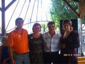 Юрій Чигис фотография #16 (источник - https://vk.com/id73989092)