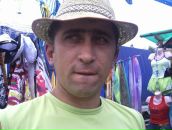 Юрій Чигис фотография #21 (источник - https://vk.com/id73989092)