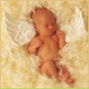 Фотография Денисовой Анны