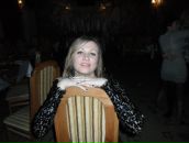 Фотография Ф Виктории