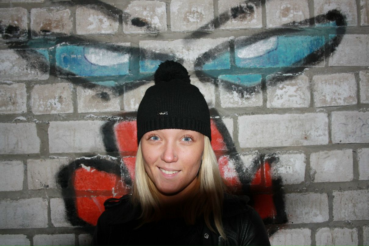 Oleg Fedullove фотография #26