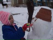 Лідочка Пилипів фотография #17 (источник - https://vk.com/id84488291)