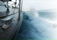 Фотография Скрипкина Юры