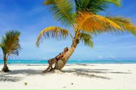 Фотография Пащенко Виктории