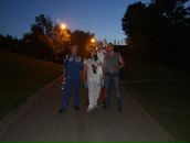 Дмитрий Осипов фотография #49 (источник - https://vk.com/id1726396)