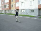 Виктор Красильников фотография #46 (источник - https://vk.com/id616897)