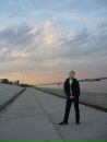 Фотография Дима Турников