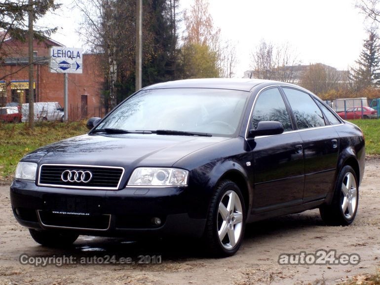 Дмитрий Раудсик фотография #44