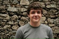 Фёдор Бутурлин фотография #48 (источник - https://vk.com/id798053)