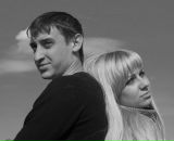 Фотография Прасолова Михаила