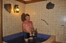 Фотография Виталий Яворский