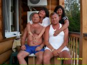Фотография Виталий Яворский