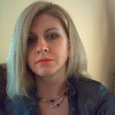 Ірина Турикзошак фотография #6 (источник - https://vk.com/id45622444)