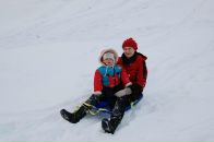 Фотография Гришиной Юли