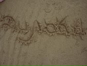 Фотография Лариной Лары