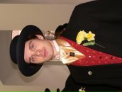 Фотография Козлова Дениса