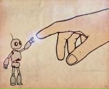 Егор Глинчук фотография #22 (источник - https://vk.com/id15744209)