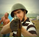 Фотография  