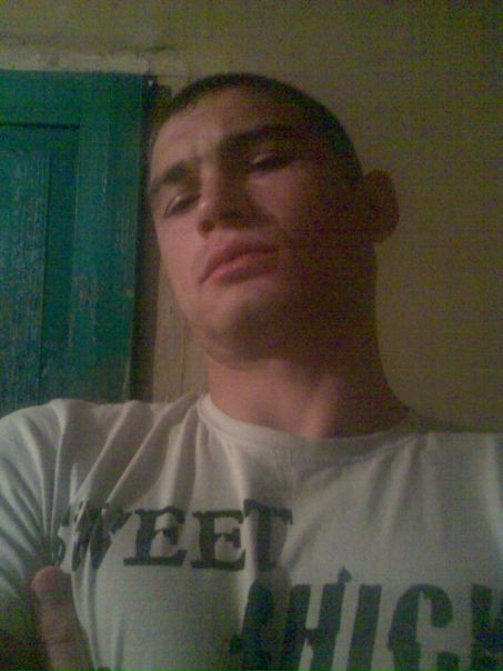 Дима Столяр фото №16