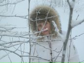 Фотография Беловой Ларисы