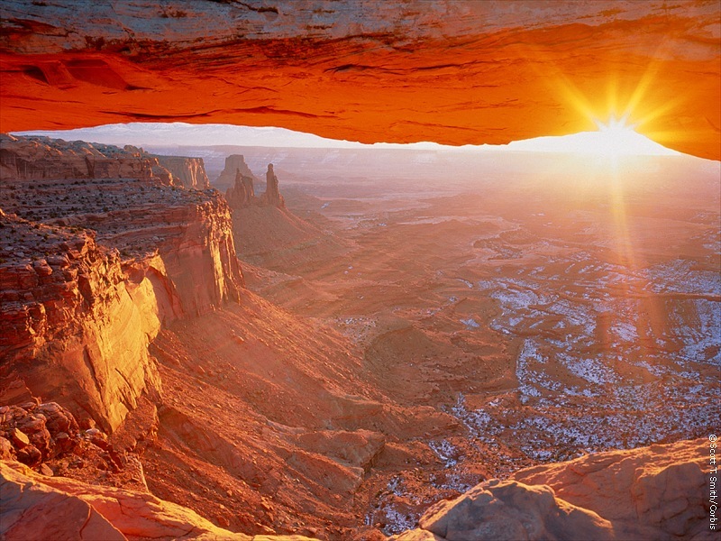 Рафаэль Сагдеев фотография #7