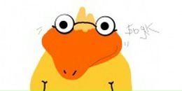 Иван Макаров фотография #20 (источник - https://vk.com/id15777535)