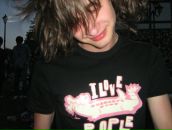 Фотография Popkov Yan