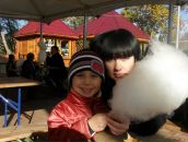 Фотография Ефимовой Екатерины