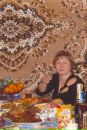 Світлана Корж фотография #2 (источник - https://vk.com/id117139974)