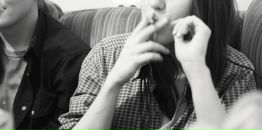 Bug Report фотография #5 (источник - https://vk.com/id2490637)