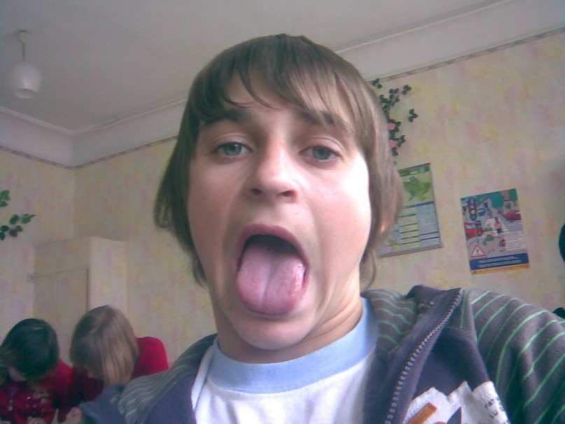 Артём Таболенко фотография #42