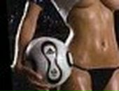 Паша <@@@> фотография #22 (источник - https://vk.com/id28863521)