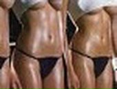 Паша <@@@> фотография #24 (источник - https://vk.com/id28863521)