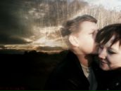 Фотография Сергеевич Дмитрий