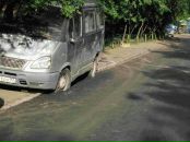 Євген Шевчук фотография #35 (источник - https://vk.com/id6037156)