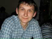 Фотография Экимова Катюшка