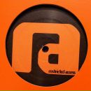 Фотография Иванова Игоря