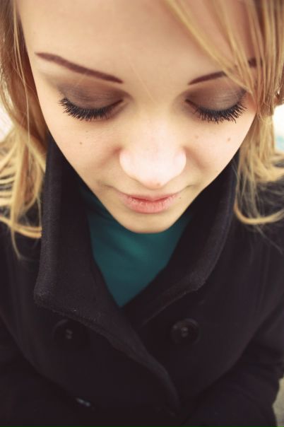 №6, Виктория Сейтiнбет, Алматы, Казахстан №6, Виктория Сейтiнбет, Алматы, Казахстан