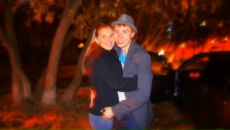 Фотография Шариковой Ульяны