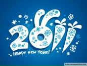 Анастасія Пархоменко фотография #50 (источник - https://vk.com/id6468131)